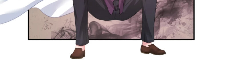 Phong Thủy Thiên Sư Chapter 36 - 15