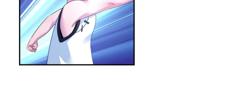 Phong Thủy Thiên Sư Chapter 37 - 4