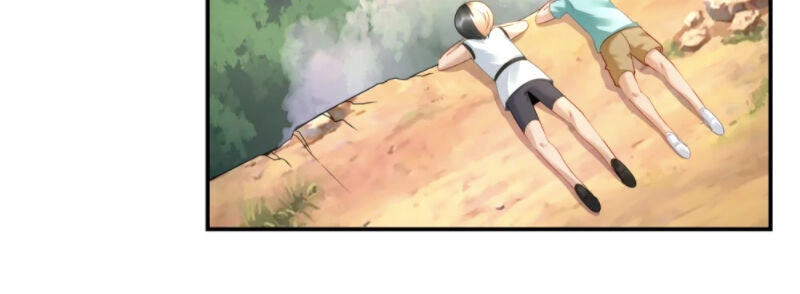 Phong Thủy Thiên Sư Chapter 37 - 6