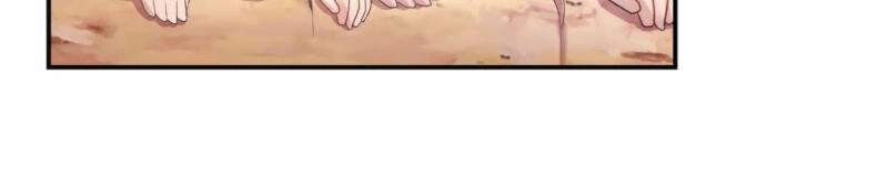 Phong Thủy Thiên Sư Chapter 37 - 17