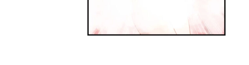 Phong Thủy Thiên Sư Chapter 37 - 24