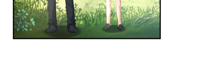 Phong Thủy Thiên Sư Chapter 38 - 7