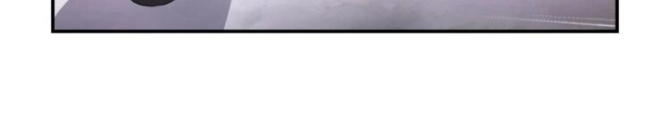 Phong Thủy Thiên Sư Chapter 38 - 16