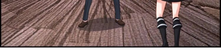 Phong Thủy Thiên Sư Chapter 38 - 23