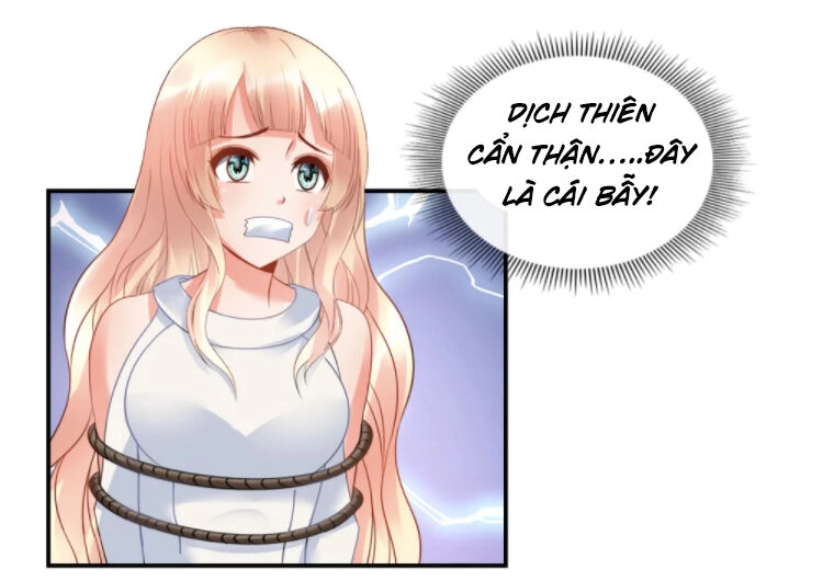 Phong Thủy Thiên Sư Chapter 38 - 24