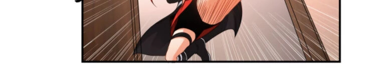 Phong Thủy Thiên Sư Chapter 39 - 21