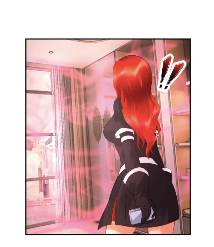 Phong Thủy Thiên Sư Chapter 40 - 3