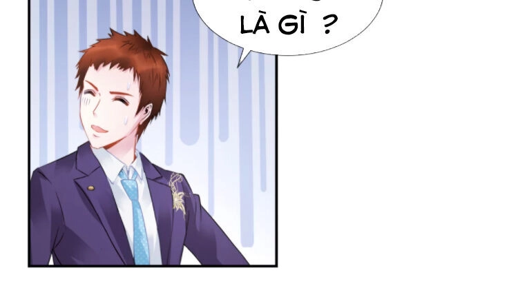 Phong Thủy Thiên Sư Chapter 40 - 5