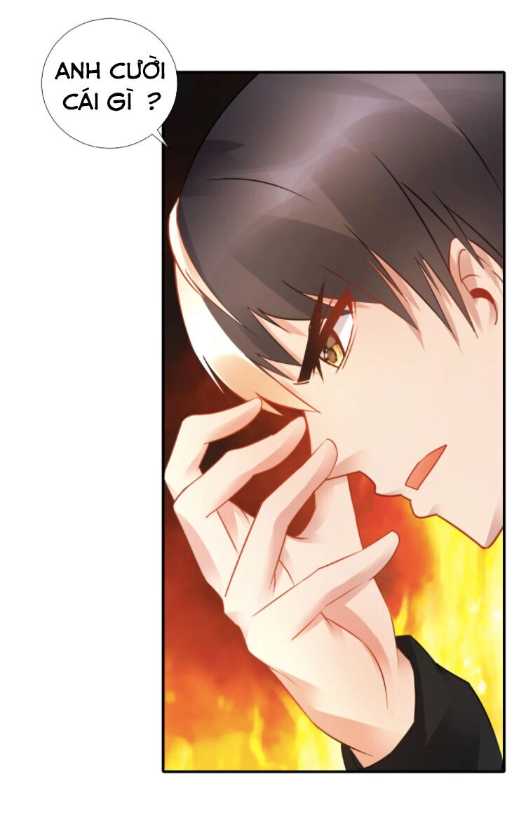 Phong Thủy Thiên Sư Chapter 40 - 16