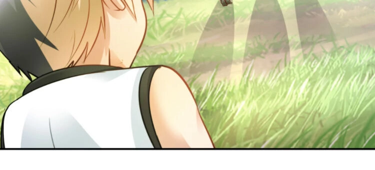 Phong Thủy Thiên Sư Chapter 41 - 9