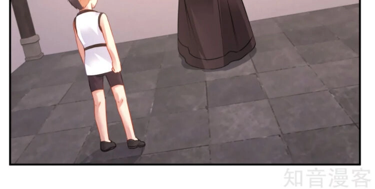 Phong Thủy Thiên Sư Chapter 41 - 11