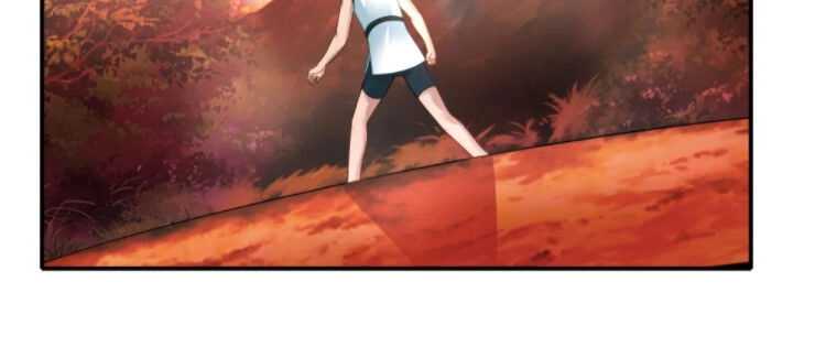 Phong Thủy Thiên Sư Chapter 41 - 13