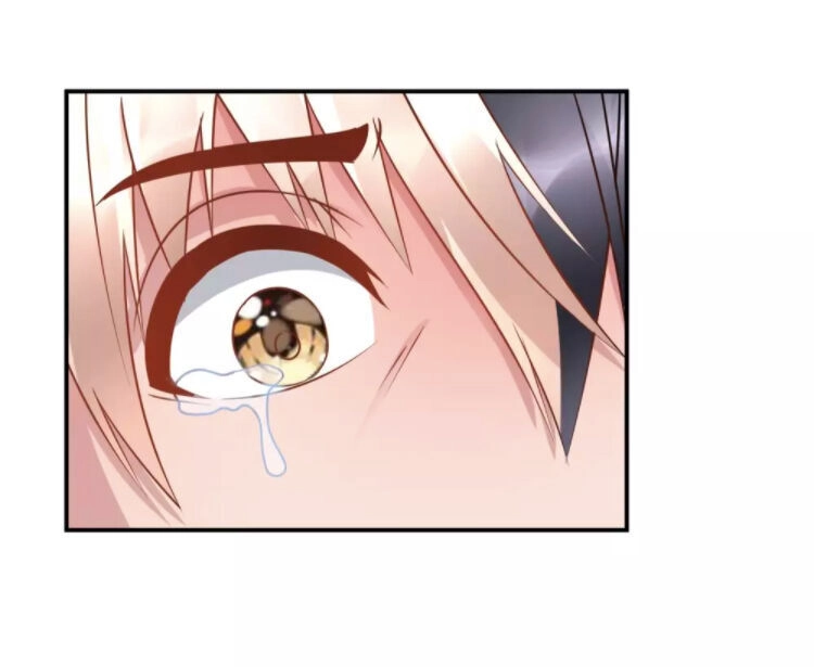 Phong Thủy Thiên Sư Chapter 41 - 17