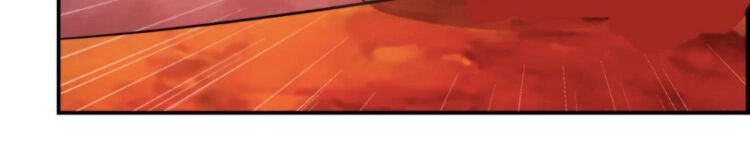 Phong Thủy Thiên Sư Chapter 41 - 21