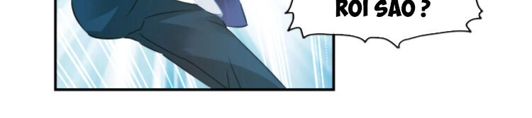 Phong Thủy Thiên Sư Chapter 42 - 9