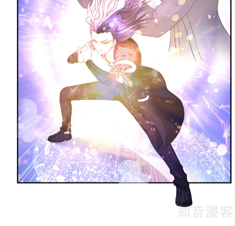 Phong Thủy Thiên Sư Chapter 42 - 11