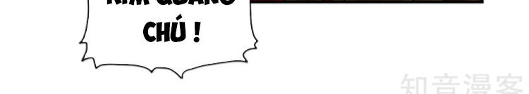 Phong Thủy Thiên Sư Chapter 42 - 23