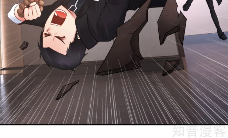 Phong Thủy Thiên Sư Chapter 43 - 5