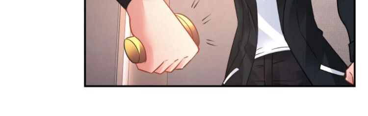 Phong Thủy Thiên Sư Chapter 43 - 9