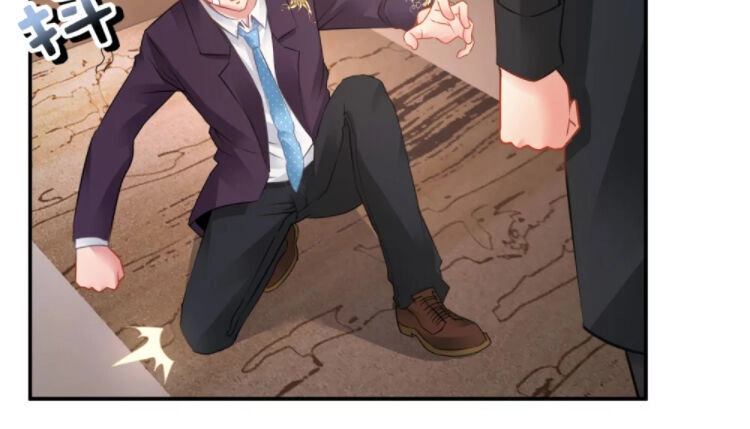 Phong Thủy Thiên Sư Chapter 43 - 11