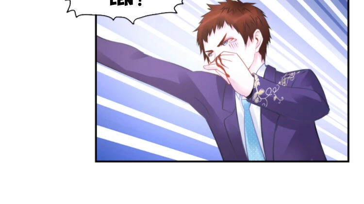 Phong Thủy Thiên Sư Chapter 43 - 15