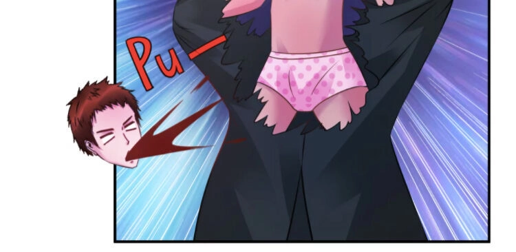 Phong Thủy Thiên Sư Chapter 43 - 17