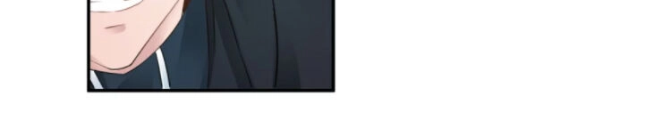 Phong Thủy Thiên Sư Chapter 43 - 19