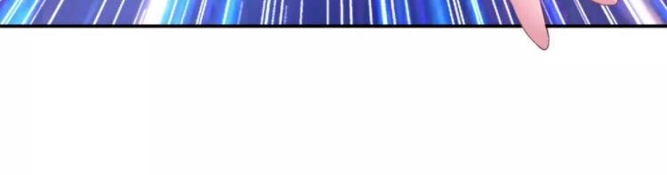 Phong Thủy Thiên Sư Chapter 43 - 23