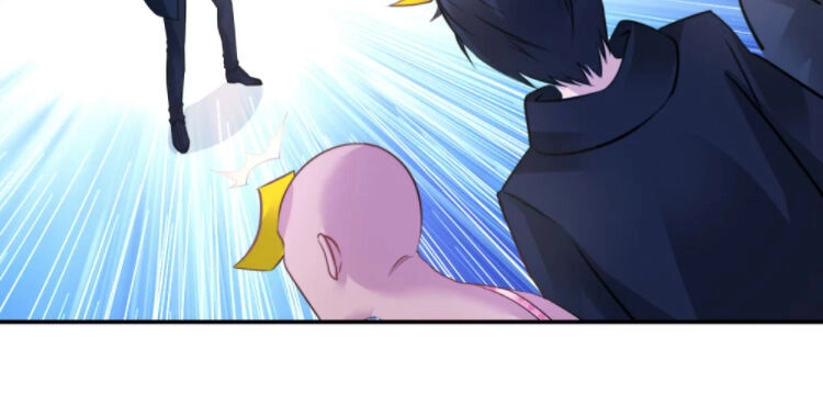 Phong Thủy Thiên Sư Chapter 44 - 3