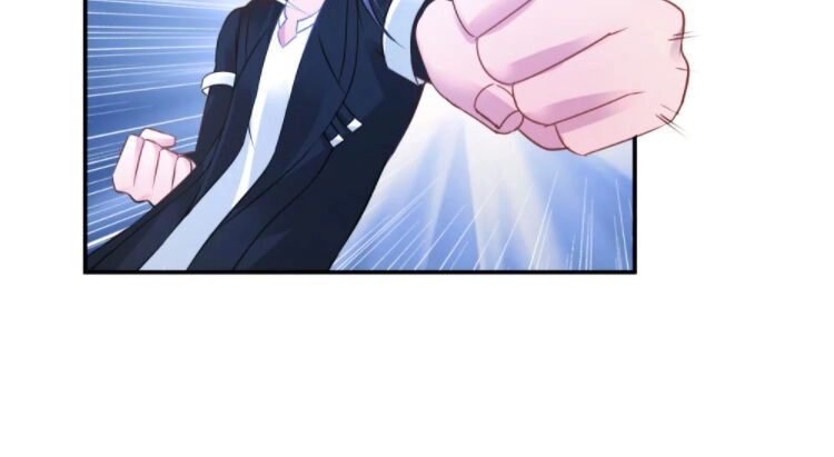 Phong Thủy Thiên Sư Chapter 44 - 7