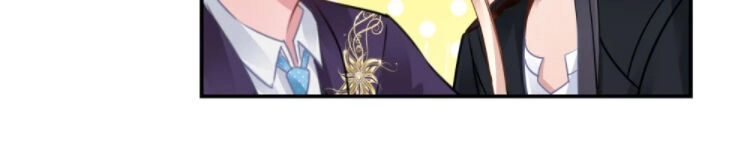 Phong Thủy Thiên Sư Chapter 44 - 11