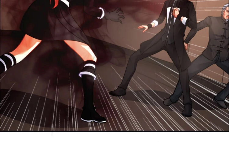 Phong Thủy Thiên Sư Chapter 44 - 15