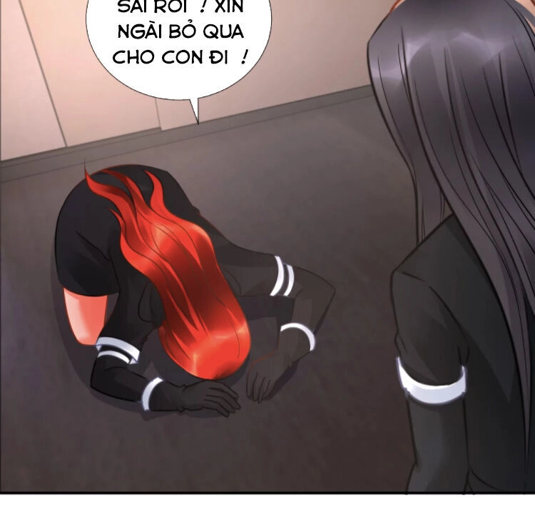 Phong Thủy Thiên Sư Chapter 44 - 17