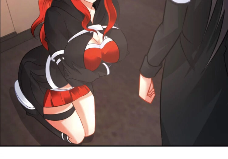 Phong Thủy Thiên Sư Chapter 44 - 19