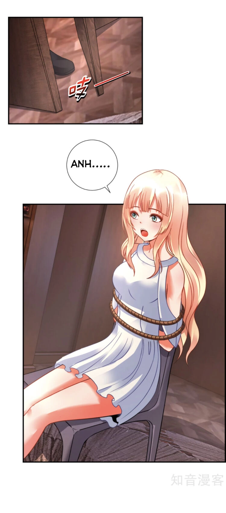 Phong Thủy Thiên Sư Chapter 44 - 22