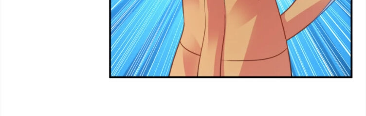 Phong Thủy Thiên Sư Chapter 44 - 24