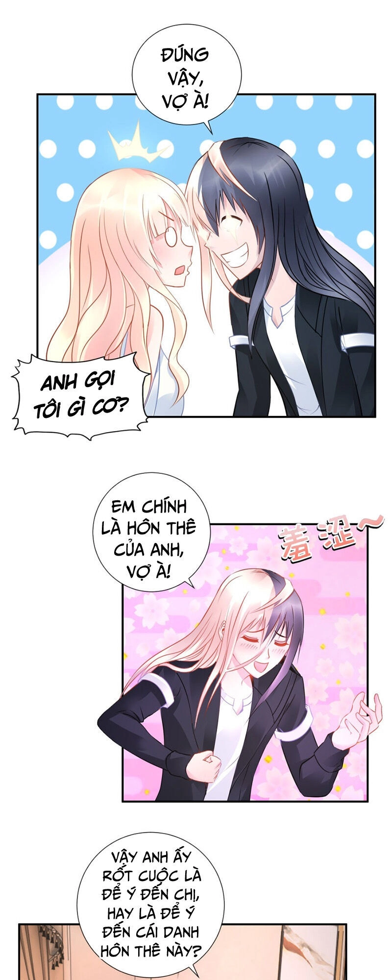 Phong Thủy Thiên Sư Chapter 45 - 13