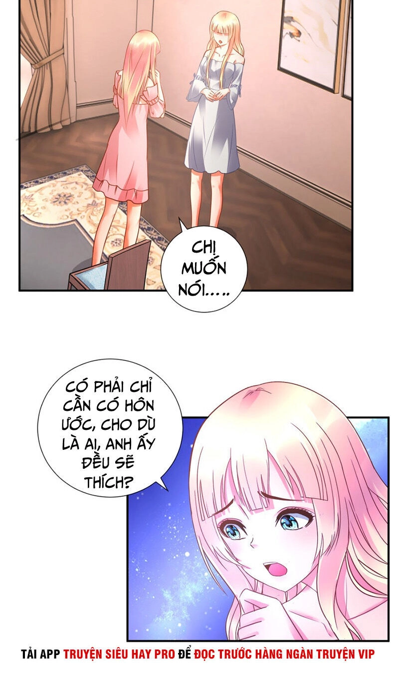 Phong Thủy Thiên Sư Chapter 45 - 14