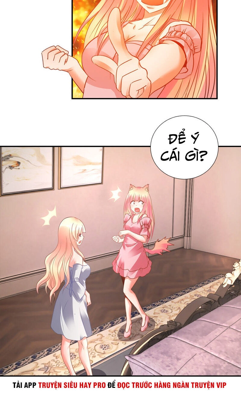 Phong Thủy Thiên Sư Chapter 45 - 18