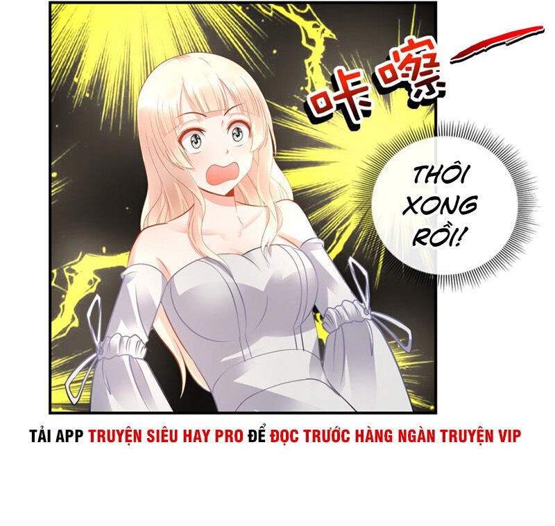 Phong Thủy Thiên Sư Chapter 45 - 20