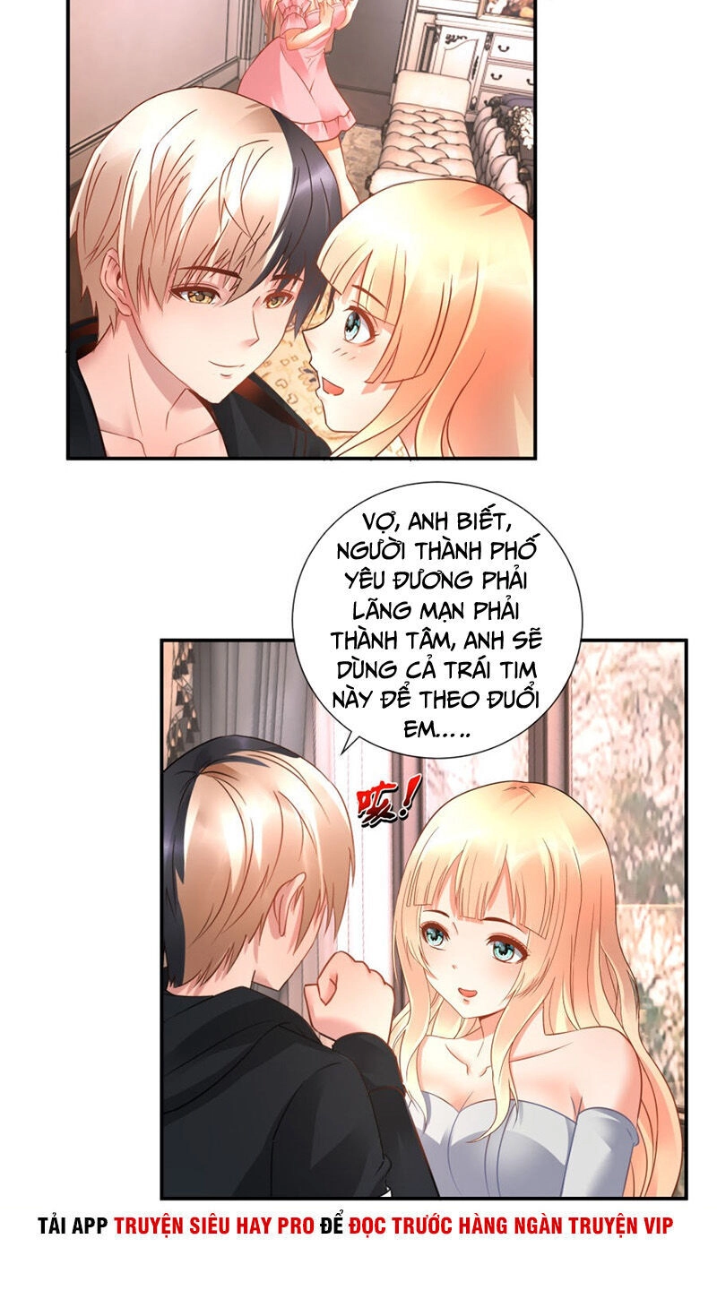 Phong Thủy Thiên Sư Chapter 46 - 4