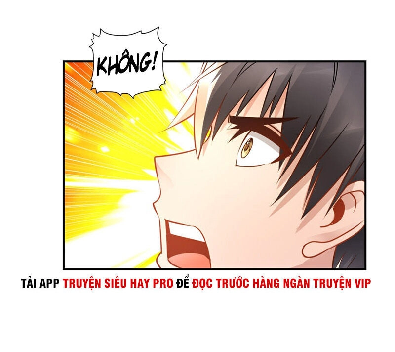 Phong Thủy Thiên Sư Chapter 48 - 20