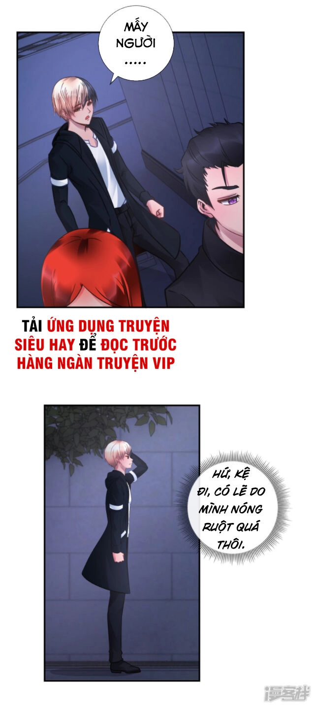 Phong Thủy Thiên Sư Chapter 49 - 3