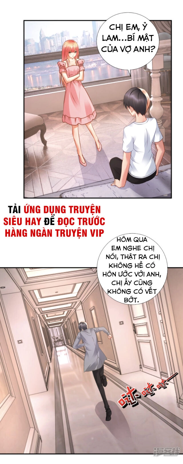Phong Thủy Thiên Sư Chapter 49 - 9