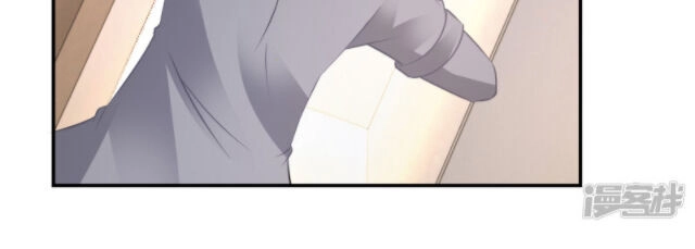 Phong Thủy Thiên Sư Chapter 49 - 13