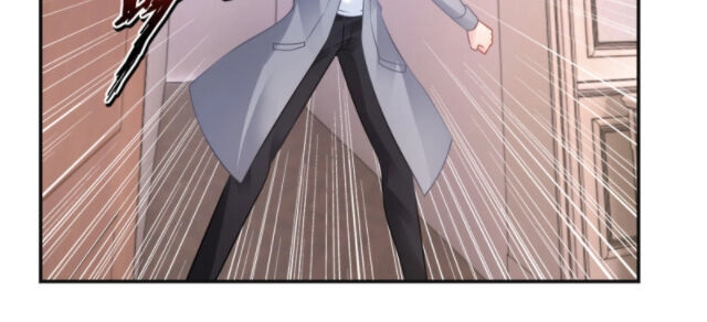 Phong Thủy Thiên Sư Chapter 49 - 15