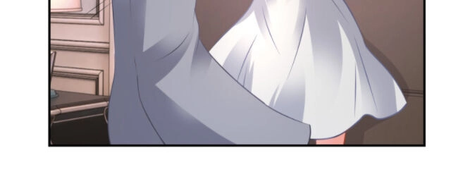 Phong Thủy Thiên Sư Chapter 49 - 19