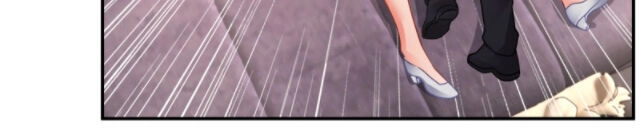 Phong Thủy Thiên Sư Chapter 50 - 3