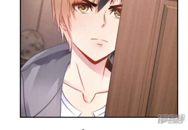 Phong Thủy Thiên Sư Chapter 50 - 8