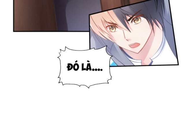 Phong Thủy Thiên Sư Chapter 50 - 20